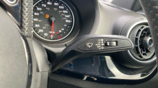 Audi Q2 35 TFSI Black Edition 5dr Petrol Estate